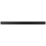 Саундбар Samsung HW-B750F/RU 3.1 120Вт+250Вт черный