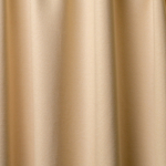 ткань елочка 2078-23