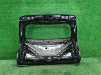 Крышка багажника Changan CS55PLUS (2021-н.в.)