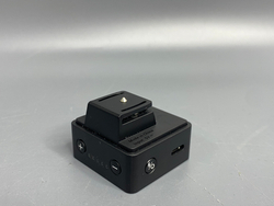 Godox iFlash iM20