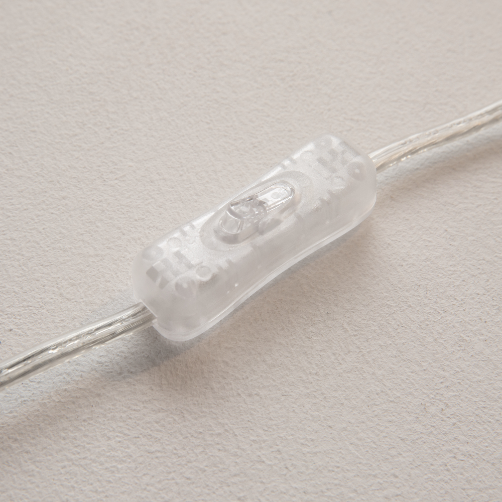 Настольный светильник Maytoni H311-11-G