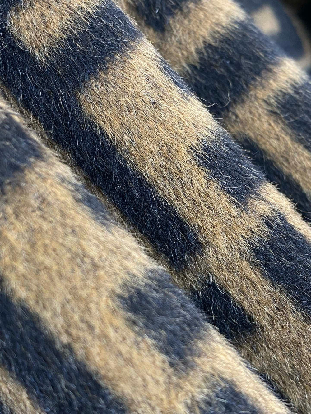 Fendi Jacket