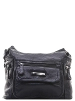 Сумка женская кросс боди на плечо