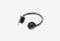 Logitech H340_0326709105905