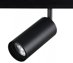 Трековый светильник Loft it T015-12