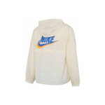 Ветровка Nike Icon Clash, св.-желт.