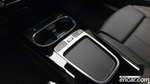 Mercedes-Benz A-Class W177 A220 Sedan (02.2024)