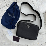 Сумка Prada