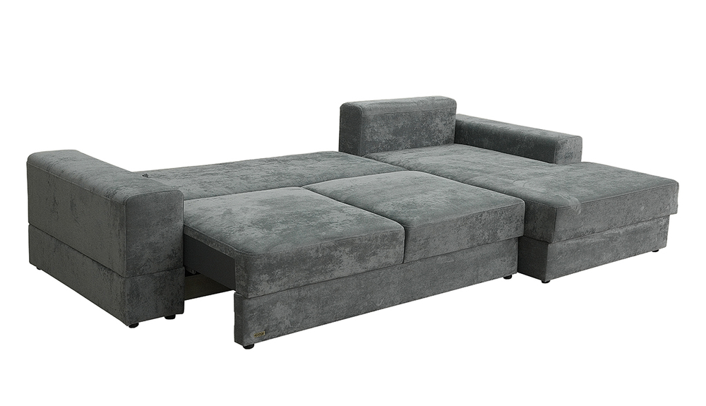 Диван Мартин