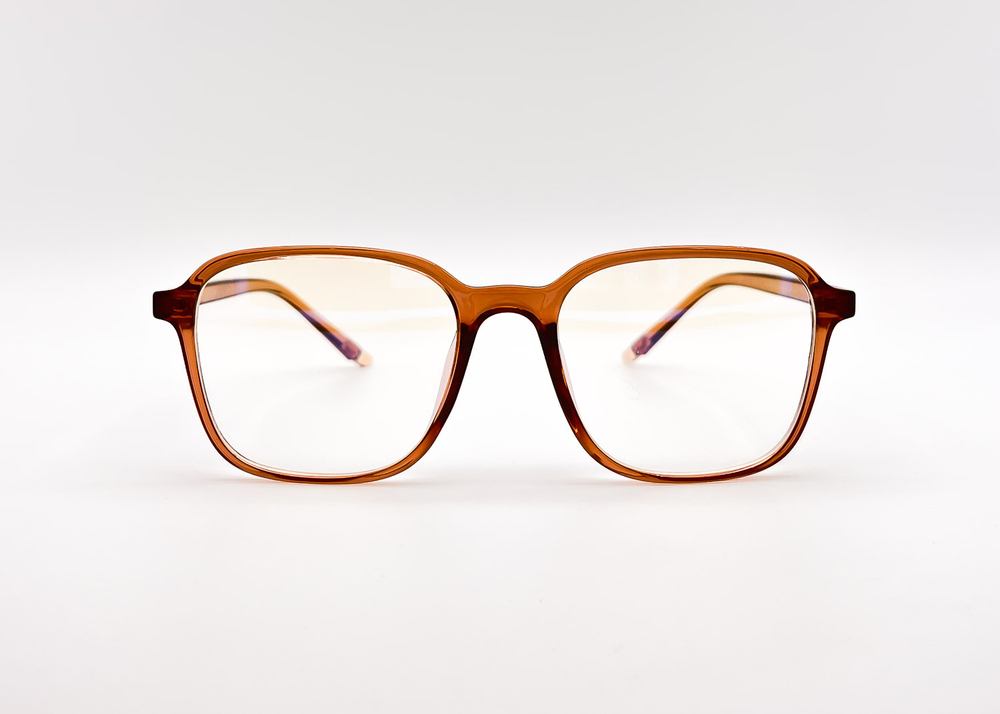 Изг. оправы Melorsch J52012 C8