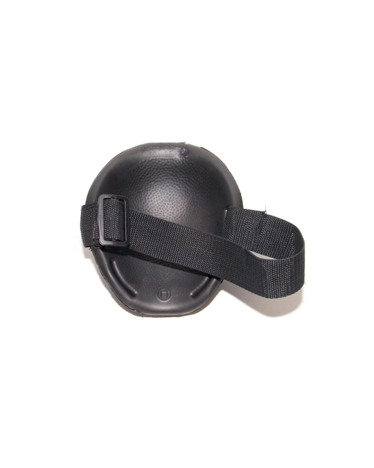 Наколенники вкладные (амортизационные) из термопластического ЭВА