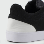 Кеды Air Jordan Series ES Black White