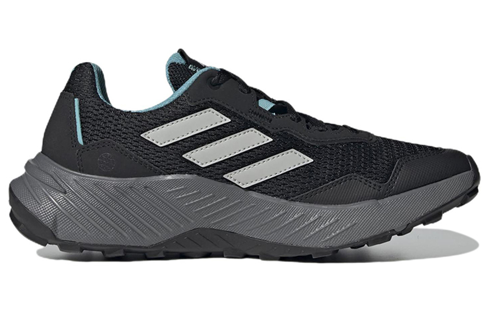 Кроссовки Adidas Tracefinder Trail (Женская размерная сетка)