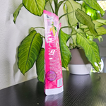 Кондиционер для белья DOWNY Прекрасный цветок 480 мл