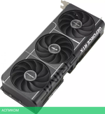 Видеокарта ASUS PRIME GeForce RTX 5070 OC 12GB GDDR7 (90YV0M10-M0NA00)