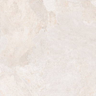 Керамогранит NEBULA CREAM 3D SOFT 90 (под заказ)