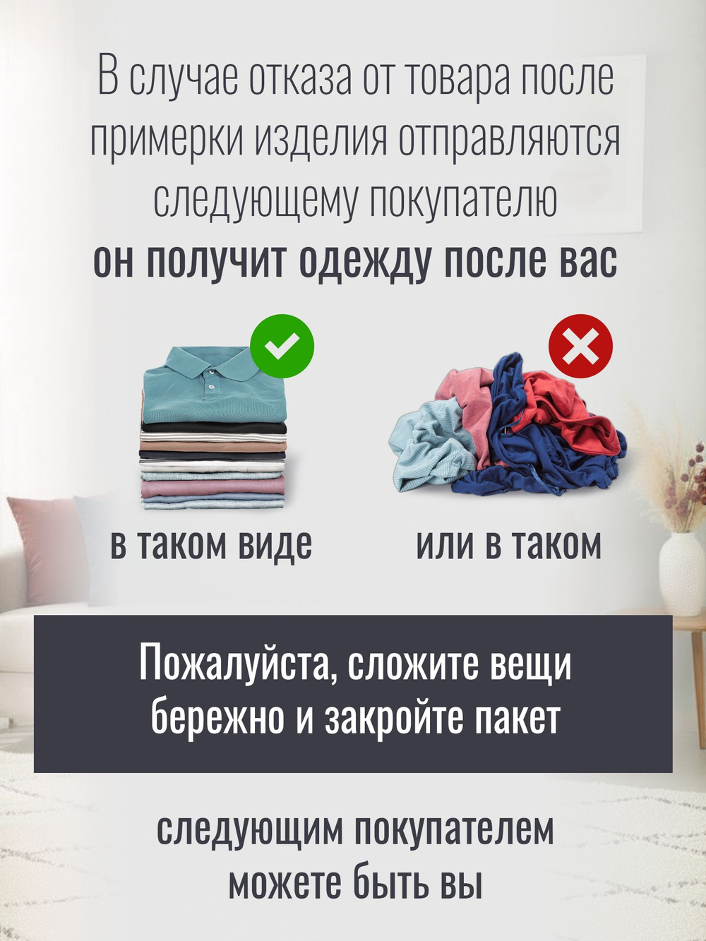 Пижама со штанами с длинным рукавом домашняя одежда костюм