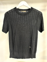 Футболка Loro Piana