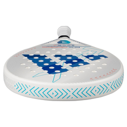 Ракетка для Padel Adidas RX Series Light 3.4