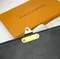 Сумка Louis Vuitton Marceau коричневый
