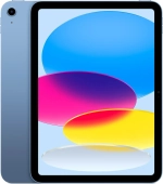 iPad 11" (2025)