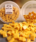 Нота Y50 Колотая смальта 10х10 мм, 150 гр