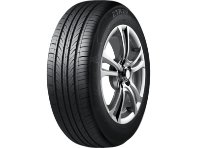 Автошина 205/65R15 Zeta ZTR20 94H