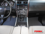 Mazda CX-9 1 поколение TB (12.2007 - 12.2015)