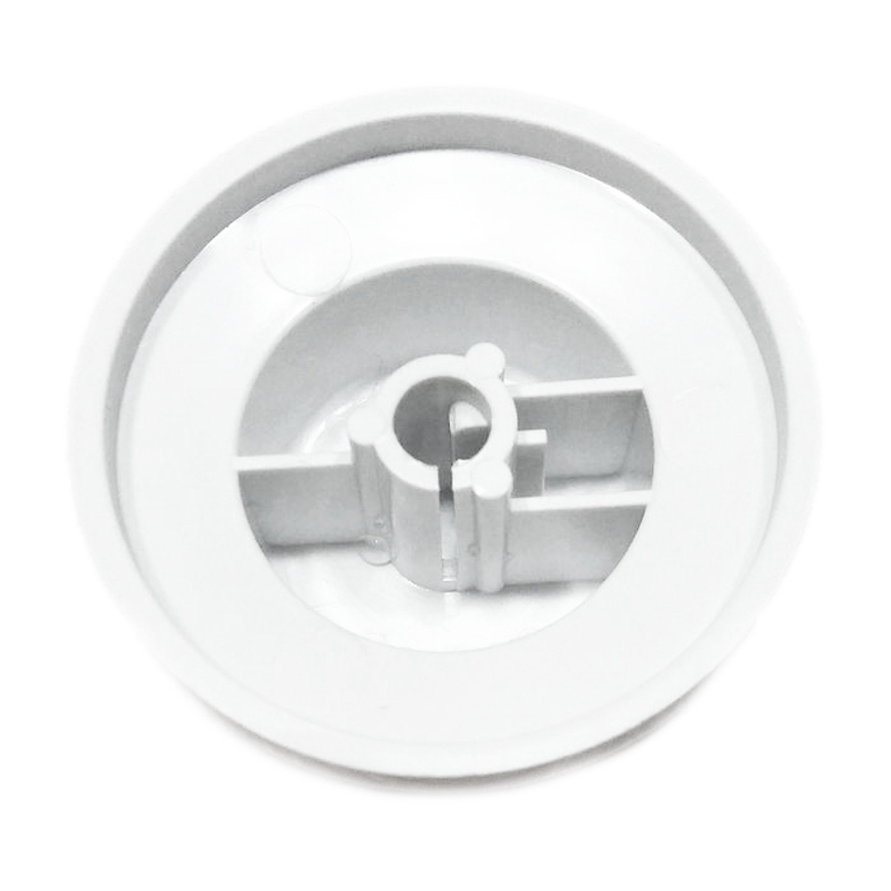 Ручка терморегулятора холодильников Атлант 301507205800