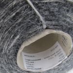 30% мохер 30% альпака 40% хлопок