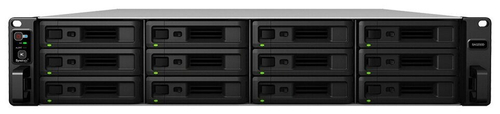 Сетевое хранилище Synology SA3200D