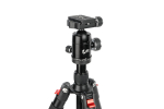 Штатив Falcon Eyes R-Line 1016 BHP (с головой)