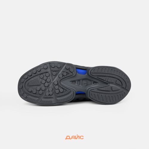 Кроссовки Adidas Originals Adifom Climacool  артикул:IF3938 - купить в магазине Дайс