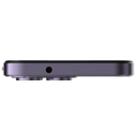 Смартфон  INOI A54 4/128GB