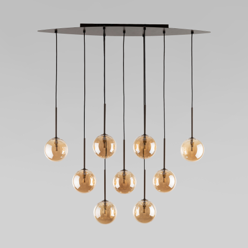 Подвесной светильник TK Lighting Estera 6149