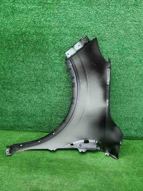 Крыло переднее правое Changan CS55PLUS (2021-н.в.)
