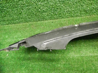 Решетка радиатора Honda CR-V 4 (2014-2018)