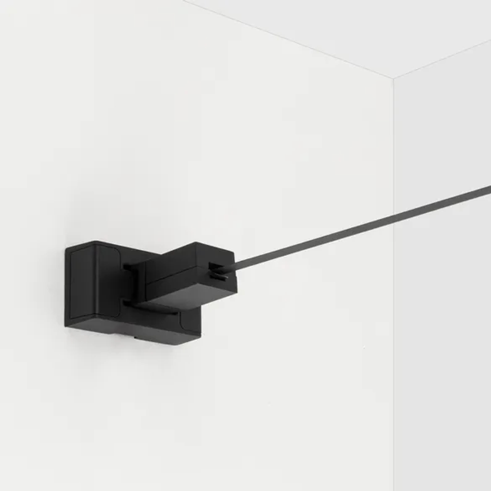 Лента-трос STINGRAY-RT-A120-8mm 24V Warm2700 (9.6 W/m, IP20, 5m) (Arlight, -) 034515