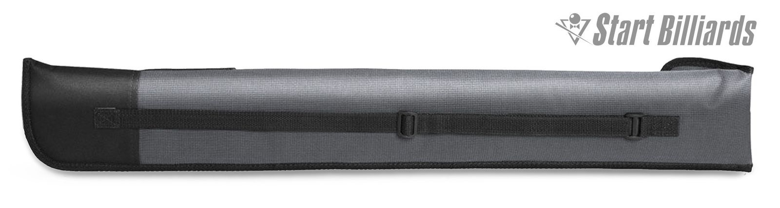 Чехол на 1 кий 1-12 (черно-красный,без логотипа) фото №6