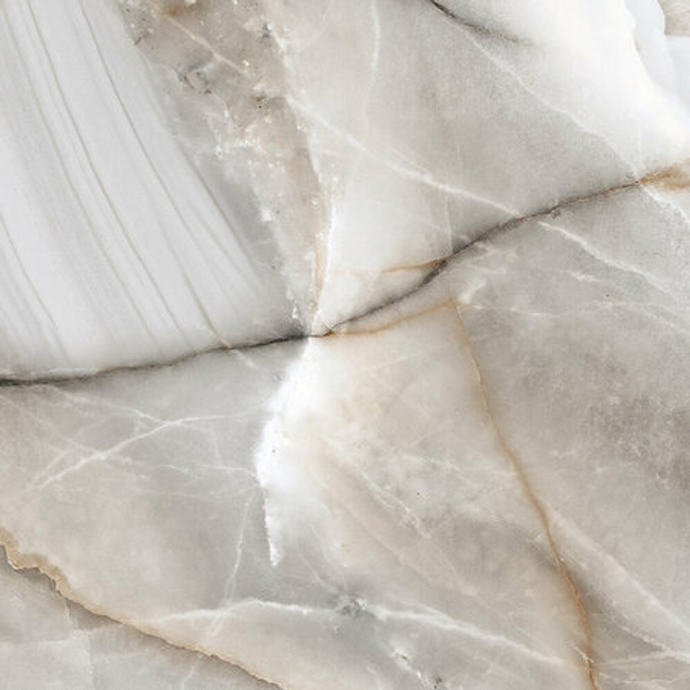 Marlin Natural 60*60