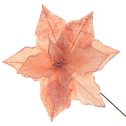 GAEM Цветок искусственный, L53 W53 H68 см