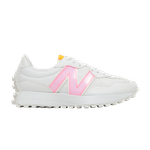 Кроссовки Coco Gauff X New Balance Nb 327 (Женская размерная сетка)