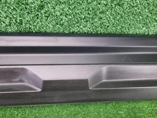 Накладка двери передняя левая Haval H3 (2024-н.в.)