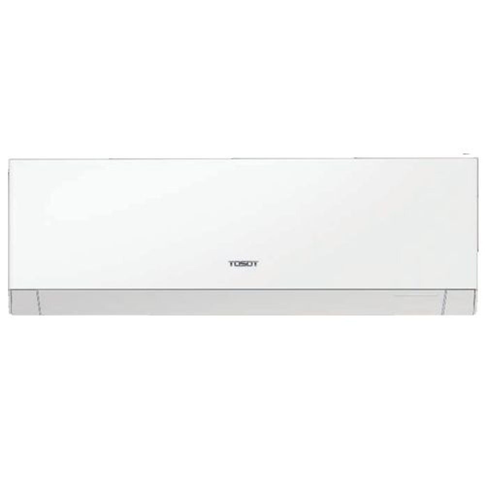 Сплит-система настенная TOSOT Clivia T24H-SCW/I/ T24H-SCW/O