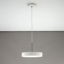 Подвесной светильник Citilux Тао CL712S180N