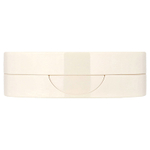 Hince, Second Skin Glow, кушон, оттенок 21 слоновая кость, 12 г (0,42 унции)