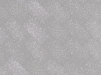 Виниловый пол EcoDryBack Nox EcoStone NOX-1768 Фицрой