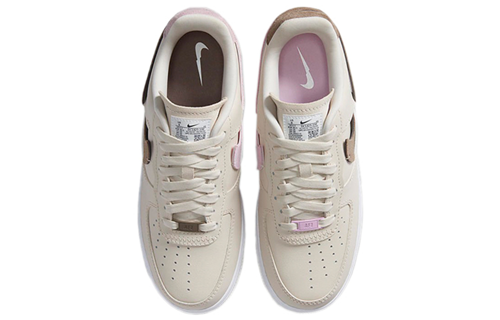 Nike air force 1 lt shop
