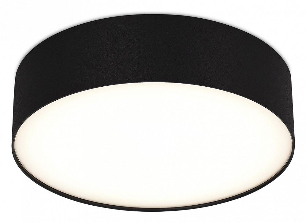 Накладной светильник ST-Luce ST606 ST606.442.36