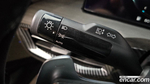 Kia K8 Hybrid Noblesse (10.2021)